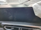  Bmw  Serie 3 BMW 3 Reeks Touring 330e (215 kW) 5d !! Damaged car !!  #20