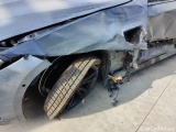  Bmw  Serie 3 BMW 3 Reeks Touring 330e (215 kW) 5d !! Damaged car !!  #25