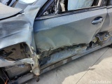  Bmw  Serie 3 BMW 3 Reeks Touring 330e (215 kW) 5d !! Damaged car !!  #26