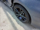  Bmw  Serie 3 BMW 3 Reeks Touring 330e (215 kW) 5d !! Damaged car !!  #34