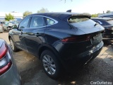  Jaguar  E-PACE Jaguar  D150 FWD S 5d !! technical issue !!  #7