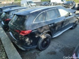 GLC