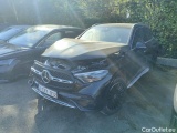GLC