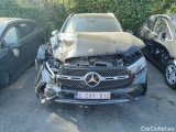 GLC