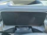 Mercedes  GLC Mercedes-Benz   220 d 4MATIC AMG Line 5d !! Damaged car !!  #6