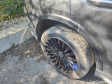  Mercedes  GLC Mercedes-Benz   220 d 4MATIC AMG Line 5d !! Damaged car !!  #24