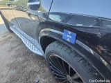  Mercedes  GLC Mercedes-Benz   220 d 4MATIC AMG Line 5d !! Damaged car !!  #40