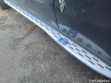  Mercedes  GLC Mercedes-Benz   220 d 4MATIC AMG Line 5d !! Damaged car !!  #46