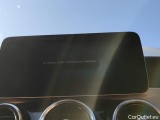  Mercedes  G-Klasee Mercedes-Benz GLC GLC 300 de 4MATIC 5d !!! Damaged car !!!!  #14