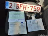  Mercedes  G-Klasee Mercedes-Benz GLC GLC 300 de 4MATIC 5d !!! Damaged car !!!!  #10