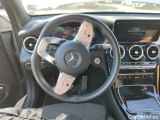  Mercedes  G-Klasee Mercedes-Benz GLC GLC 300 de 4MATIC 5d !!! Damaged car !!!!  #23