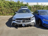  Mercedes  G-Klasee Mercedes-Benz GLC GLC 300 de 4MATIC 5d !!! Damaged car !!!!  #31