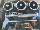  Mercedes  G-Klasee Mercedes-Benz GLC GLC 300 de 4MATIC 5d !!! Damaged car !!!!  #24