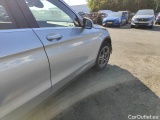  Mercedes  G-Klasee Mercedes-Benz GLC GLC 300 de 4MATIC 5d !!! Damaged car !!!!  #36