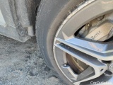  Mercedes  G-Klasee Mercedes-Benz GLC GLC 300 de 4MATIC 5d !!! Damaged car !!!!  #38