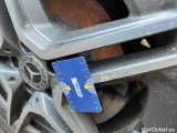  Mercedes  G-Klasee Mercedes-Benz GLC GLC 300 de 4MATIC 5d !!! Damaged car !!!!  #44