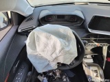  Peugeot  208  1.2PT 100 Active Pack EAT !!Damaged car!! #6