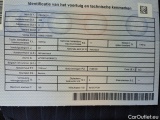  Peugeot  208  1.2PT 100 Active Pack EAT !!Damaged car!! #11