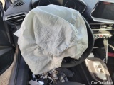  Peugeot  208  1.2PT 100 Active Pack EAT !!Damaged car!! #19
