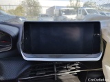  Peugeot  208  1.2PT 100 Active Pack EAT !!Damaged car!! #20
