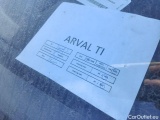  Peugeot  208  1.2PT 100 Active Pack EAT !!Damaged car!! #17