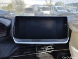 Peugeot  208  1.2PT 100 Active Pack EAT !!Damaged car!! #13