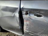  Peugeot  208  1.2PT 100 Active Pack EAT !!Damaged car!! #29