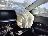  Peugeot  208  1.2PT 100 Active Pack EAT !!Damaged car!! #33