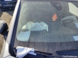  Peugeot  208  1.2PT 100 Active Pack EAT !!Damaged car!! #34