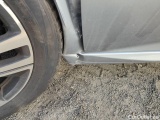  Peugeot  208  1.2PT 100 Active Pack EAT !!Damaged car!! #36