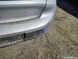  Peugeot  208  1.2PT 100 Active Pack EAT !!Damaged car!! #37