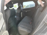  Peugeot  3008 Peugeot  1.6 HYBRID 180 e-Auto8 Allure Pack 5d !!! Damaged Car !!!  #10