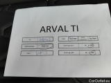  Peugeot  3008 Peugeot  1.6 HYBRID 180 e-Auto8 Allure Pack 5d !!! Damaged Car !!!  #17