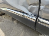  Peugeot  3008 Peugeot  1.6 HYBRID 180 e-Auto8 Allure Pack 5d !!! Damaged Car !!!  #35
