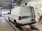 Transporter