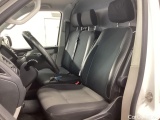  Volkswagen  Transporter T30 TDI 140hk 4Motion SWB Inredning Drag #6