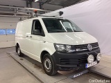Transporter