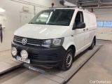 Transporter