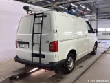 Transporter