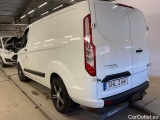  Ford  Transit 280 130hk Trend L1 Aut Värmare Drag #4