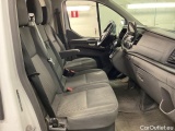  Ford  Transit 280 130hk Trend L1 Aut Värmare Drag #7