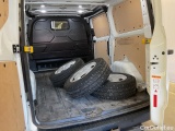  Ford  Transit 280 130hk Trend L1 Aut Värmare Drag #13