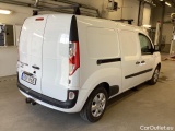  Renault  Kangoo Express Maxi dCi 95hk R-Lingpkt Drag #5