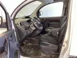  Renault  Kangoo Express Maxi dCi 95hk R-Lingpkt Drag #6