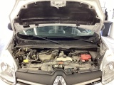  Renault  Kangoo Express Maxi dCi 95hk R-Lingpkt Drag #16