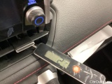  Toyota  RAV4 Plug-in Hybrid 306hk AWD X-Edition Drag #9