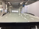  Toyota  RAV4 Plug-in Hybrid 306hk AWD X-Edition Drag #15