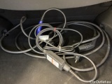  Toyota  RAV4 Plug-in Hybrid 306hk AWD X-Edition Drag #18