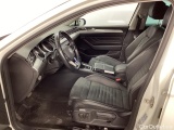  Volkswagen  Passat GTE 218hk Executive Business Värmare #7