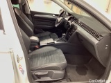  Volkswagen  Passat GTE 218hk Executive Business Värmare #8
